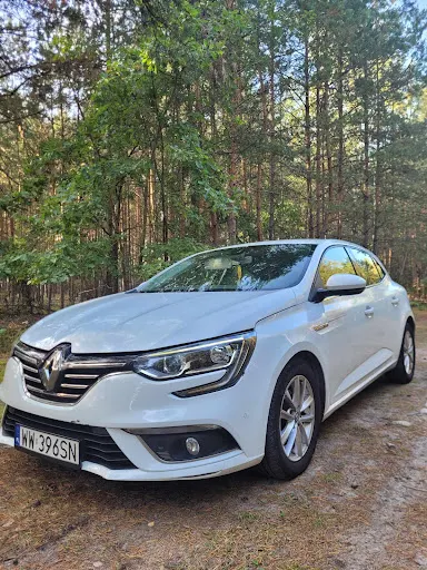 JUPI TAXI Tanie Taxi Tomaszów Mazowiecki